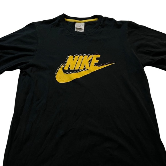 Nike Other - NIKE VINTAGE TEE